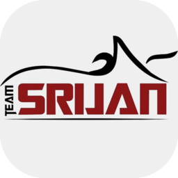 teamsrijan.pages.dev favicon