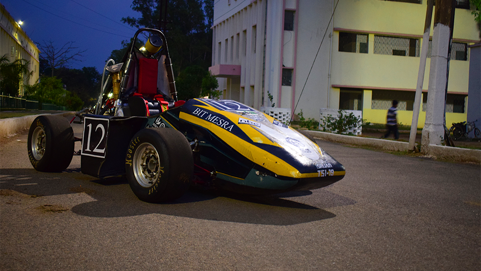 TS-19