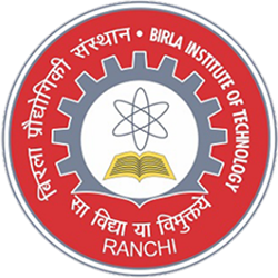 Birla Institute of Technology - Mesra