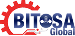 BITOSA Global