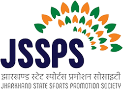 Jharkhand State Sports Promotion Society