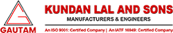 Kundan Lal & Sons